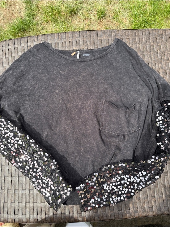 Free People Tops - Free People Top